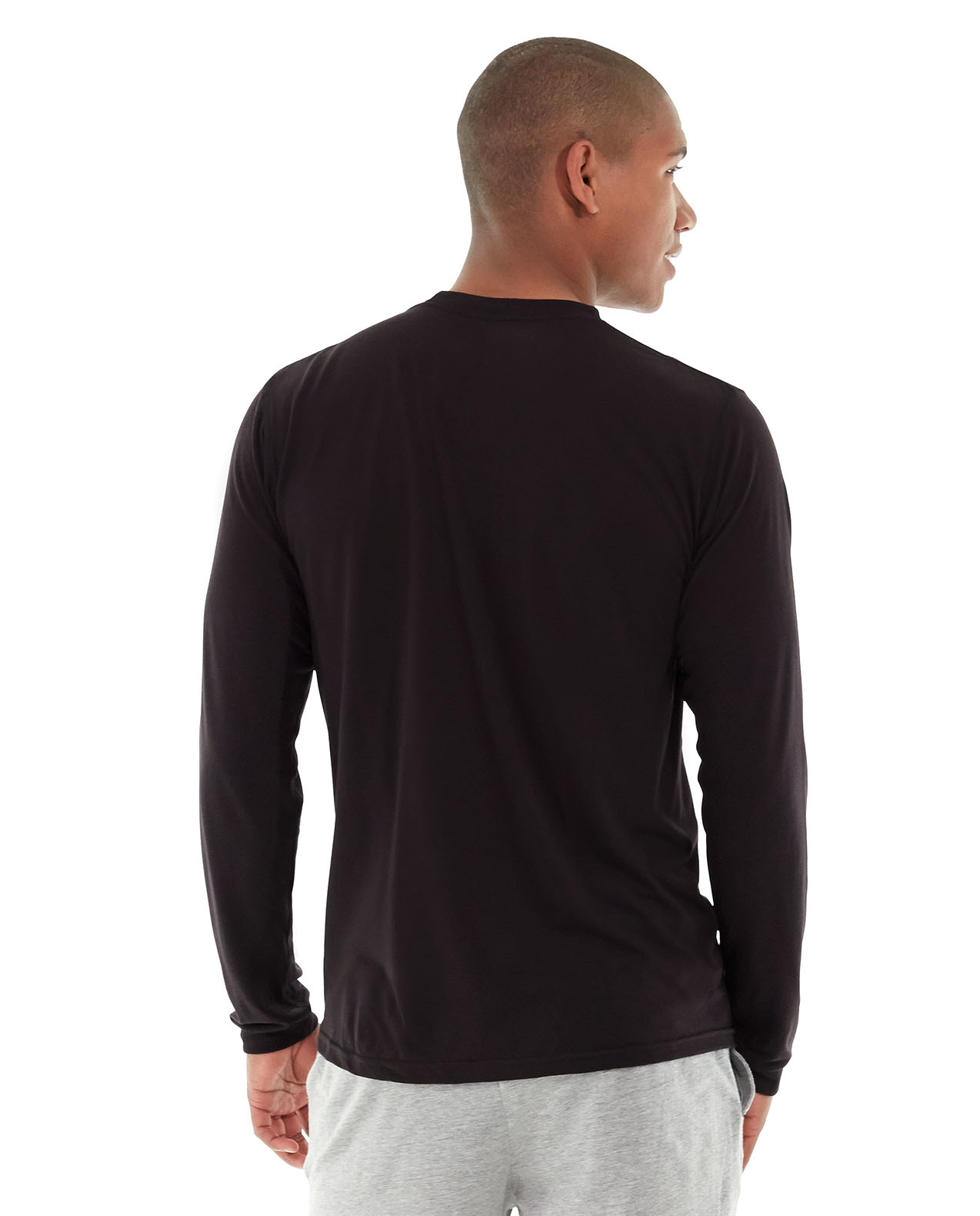 ms08-black_back.jpg